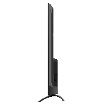 Телевизор Hyundai 65' H-LED65BU7003 черный LED UHD 60Hz Smart TV, фото26