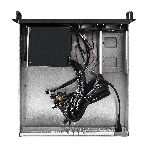 Серверный корпус ExeGate Pro 2U450-03 (RM 19', высота 2U, глубина 450, БП 900ADS, USB), фото19