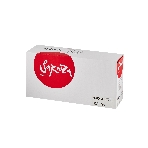 Картридж лазерный Sakura 106R04348 для Xerox, черный, 3000 к., фото5