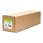 Бумага Cactus CS-PG230-106730 42'(A0+) 1067мм-30м/230г/м2/белый глянцевое универсальная (с покрытием), фото2