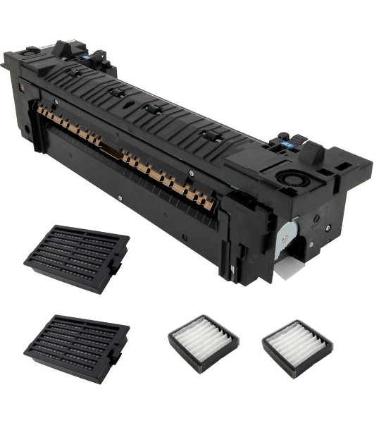 Ремонтный комплект Kyocera MK-8305C (1702LK0UN2) для Kyocera для TASKalfa 3050ci, 3550ci, 3051ci, 3551ci