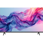Телевизор Skyworth 40' 40E55G черный LED FHD 60Hz GoogleTV, фото14