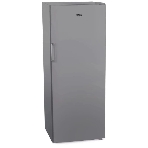 Морозильная камера Stinol STZ 175 GF, серебристый, 250л, 7 ящиков, фото3