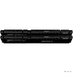 Оперативная память Kingston Fury Beast Black, DDR5, 64GB (2x32GB), 5200 MHz, CL40, с радиатором, чёрный, фото4
