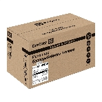 Источник бесперебойного питания ExeGate SpecialPro UNB-1000.LED.AVR.4SH (1000VA/700W, LED, AVR, 4*Schuko, батарея 12V 7.2Ah - 2 шт., металлический корпус, Black), фото 1