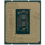 Процессор Intel Core i5-12600K Soc-1700 3.7GHz OEM, фото6