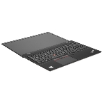 Клавиатура для ноутбука Lenovo ThinkPad T15 черная с подсветкой, фото19