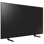 Телевизор Samsung 83' QE83S85FAEXRU черный графит OLED 120Hz Smart TV, фото9
