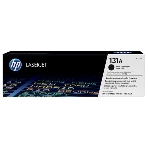 Картридж лазерный HP CF210A черный LaserJet Pro 200 M251/M276 (1600стр.), фото 1