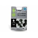 Картридж струйный Cactus CS-C5016A черный (72 мл) для №84 HP DesignJet 10PS/20PS/30GP, фото4