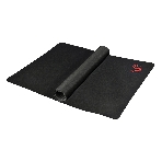 Коврик для мыши A4Tech Bloody B-035S черный 350x280x2мм, фото7