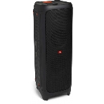 Акустическая система Bluetooth PARTYBOX 1000 JBL, фото6