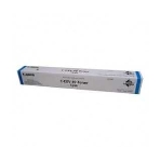 Картридж лазерный Canon C-EXV49C (8525B002) голубой (19 000 стр.) для Canon imageRUNNER ADVANCE серий C3300, C3500, DX C3700, DX C3800, фото5