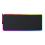 Игровой коврик для мыши Razer Strider Chroma mouse mat/Razer Strider Chroma mouse mat, фото6