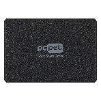 Накопитель SSD PC PET PCPS001T2, 1Tb, SATA-III, 2.5', R/W 500/450, фото6