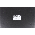 Коммутатор настраиваемый L2-ORIGO OS1326/A1A 24x100Base-TX, 1x1000Base-T, 1xCombo 1000Base-T/SFP, фото8