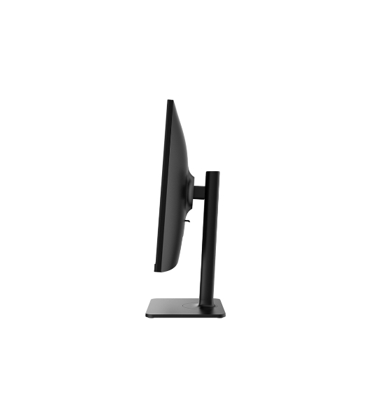 Монитор 27' MSI Modern MD272XP IPS 1920x1080, 100 Гц, 4 мс, 16:9, 300 кд/м2, 1xHDMI, 1xDP, 1xUSB-C, 1x3.5 мм, черный