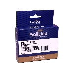 Картридж струйный ProfiLine PL-T1292 для принтеров Epson Stylus SX230/SX235/SX420/SX425/SX430/SX435/SX438/SX440/SX445/SX525/SX535/SX620/Stylus Office B42/BX305/BX320/BX525/BX535/BX625/BX630/BX635/BX925/BX935/WorkForce 7015/7515/7525 с чернилами Cyan, фото2