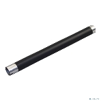Тефлоновый вал CET CET7849 для Kyocera Ecosys M2030dn/M2530dn/M2035dn/M2535dn/P2035d/P2135d/P2135dn, фото4