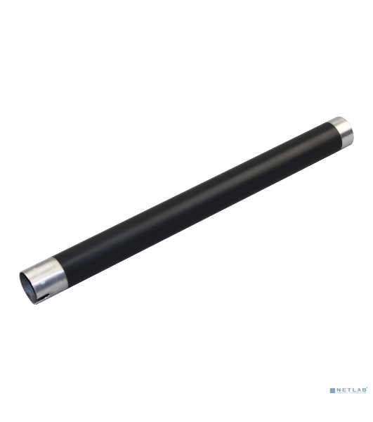 Тефлоновый вал CET CET7849 для Kyocera Ecosys M2030dn/M2530dn/M2035dn/M2535dn/P2035d/P2135d/P2135dn