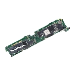 Материнская плата для Asus TF300TL 1x16Gb инженерная (сервисная) прошивка, фото2