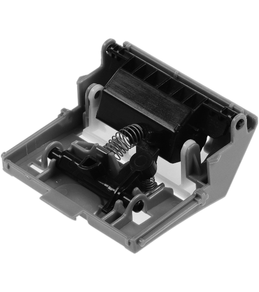 Ролик отделения Cactus CS-SRA-HP-M652 (RM2-0064-000) для HP CLJ Enterprise M652n, M652dn, M653dn, M653dh, M653x