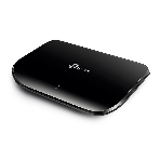 Коммутатор TP-Link SMB TL-SG1005D Коммутатор 5-port Gigabit Switch, plastic case, фото23