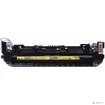 Печка в сборе CET DGP0651 (JC91-01217A, W7U01-67902 reman) для HP LaserJet MFP M433/M436, фото3