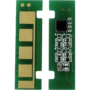 Чип тонер-картриджа Cactus CS-CHIP-X-106R02778 (106R02778) 3000 стр