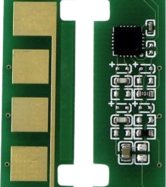 Чип тонер-картриджа Cactus CS-CHIP-X-106R02778 (106R02778) 3000 стр