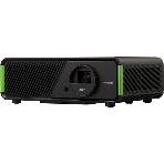 Проектор ViewSonic X1-4K Pro DLP 2900Lm LS (3840x2160) 3000000:1 ресурс лампы:60000часов 1xUSB typeA 2xHDMI 3.6кг, фото15