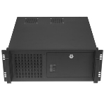 Корпуса ExeGate EX254716RUS Серверный корпус ExeGate Pro 4U4019S (RM 19', высота 4U, глубина 450, без БП, USB), фото7