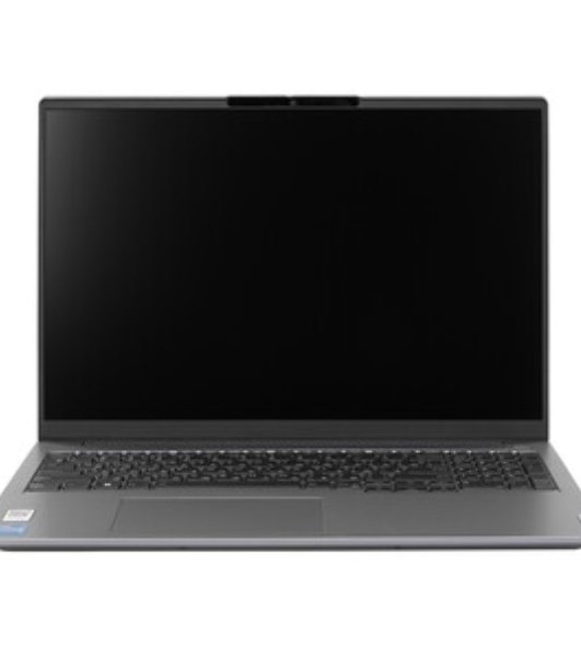 Ноутбук Lenovo ThinkBook 16 G6 IRL 16' WUXGA IPS, Intel Core i5-1340P, 16Gb, 512Gb SSD, FHD Cam, 3 Cell 45Whr, Win 11 Pro