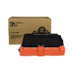 Картридж GalaPrint совместимый TN-3480 для Brother HL-L5000D/5100/5200/6300/6400/DCP-L5500/6600D/MFC-L5700/5750/6800/6900 8000к GP, фото2