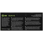 Картридж лазерный Cactus CS-D111S черный (1000 стр.) для Samsung Xpress M2022/M2020/M2021/M2020W/M2070, фото3