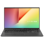Материнская плата для Asus X512DA R5-3500U 90NB0LZ0-R00100, фото5