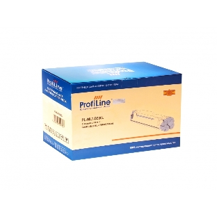 Картридж лазерный ProfiLine PL-MLT-D305L для принтеров Samsung  ML-3750ND BK 15000 копий (H-VOLUME)