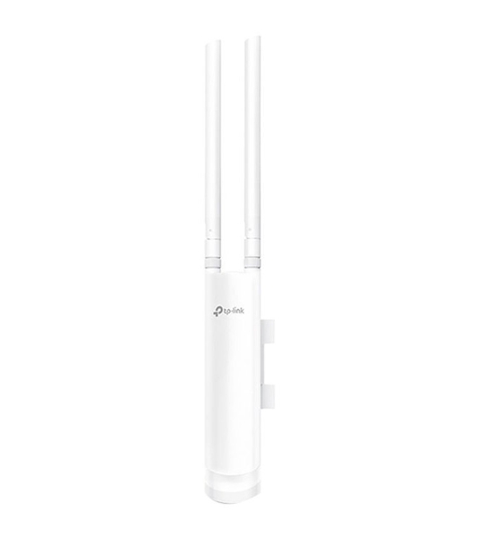 Точка доступа TP-Link EAP225-Outdoor