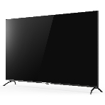 Телевизор Hyundai 65' H-LED65BU7003 черный LED UHD 60Hz Smart TV, фото25