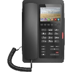 Телефон IP Fanvil H5 черный, фото8