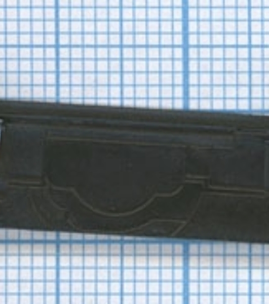 Полифонический динамик (Buzzer) для Apple iPhone 4