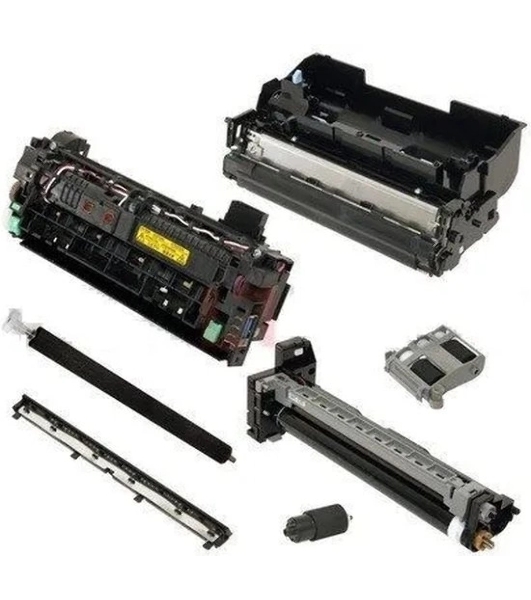Сервисный комплект M3145idn/M3645idn