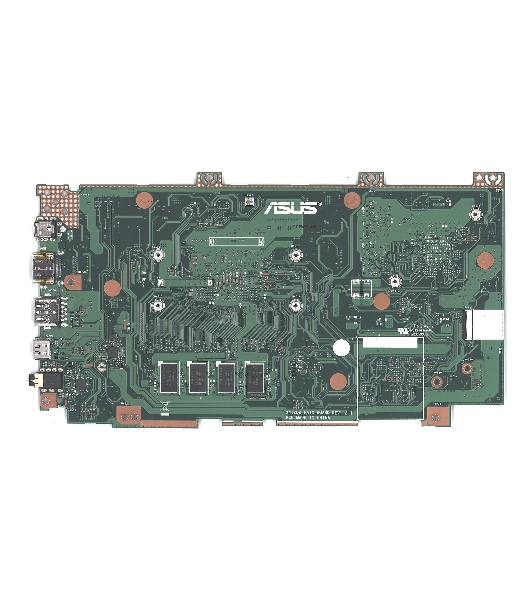 Материнская плата для Asus X412DA 4G/R5-3500U