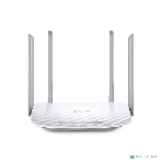 Двухдиапазонный TP-Link Wi-Fi роутер AC1200, фото13