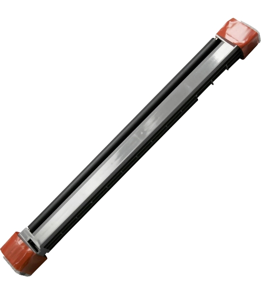 Опция Kyocera Главный коротрон MC-3100 Kyocera Mita FS2100DN/4100DN/4200DN/4300 (О) 302LV93010 