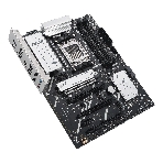Материнская плата ASUS PRIME B840-PLUS WIFI, AM5, AMD B840, 4xDDR5, 4xSATA, 3xM.2, 1xPCIe 4.0 x16, 1xPCIe 3.0 x16, 2xPCIe 3.0 x16, 1xPCIe 3.0 x1, 1xDP, 1xHDMI, 1x 2.5Gb LAN, 8xUSB-A, 3x3.5 мм, 7.1, ATX, фото14