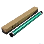 Барабан CET CET1821N (4021-0292-01 DR-114) для Konica Minolta Di152/183 Bizhub 164/184/195/215 60000 стр., фото5