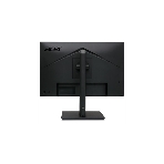 Монитор 23.8' Acer Vero B247YGbmiprxv IPS 1920x1080, 120 Гц, 4 мс, 16:9, 250 кд/м², VGA, HDMI 1.4, DP 1.2, 3.5 Jack, динамики (2x2 Вт), HDR10, FreeSync, черный, фото9