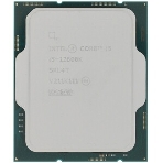 Процессор Intel Core i5-12600K Soc-1700 3.7GHz OEM, фото5