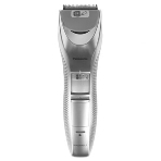 Машинка для стрижки волос PANASONIC ER-GC71-S520, фото6